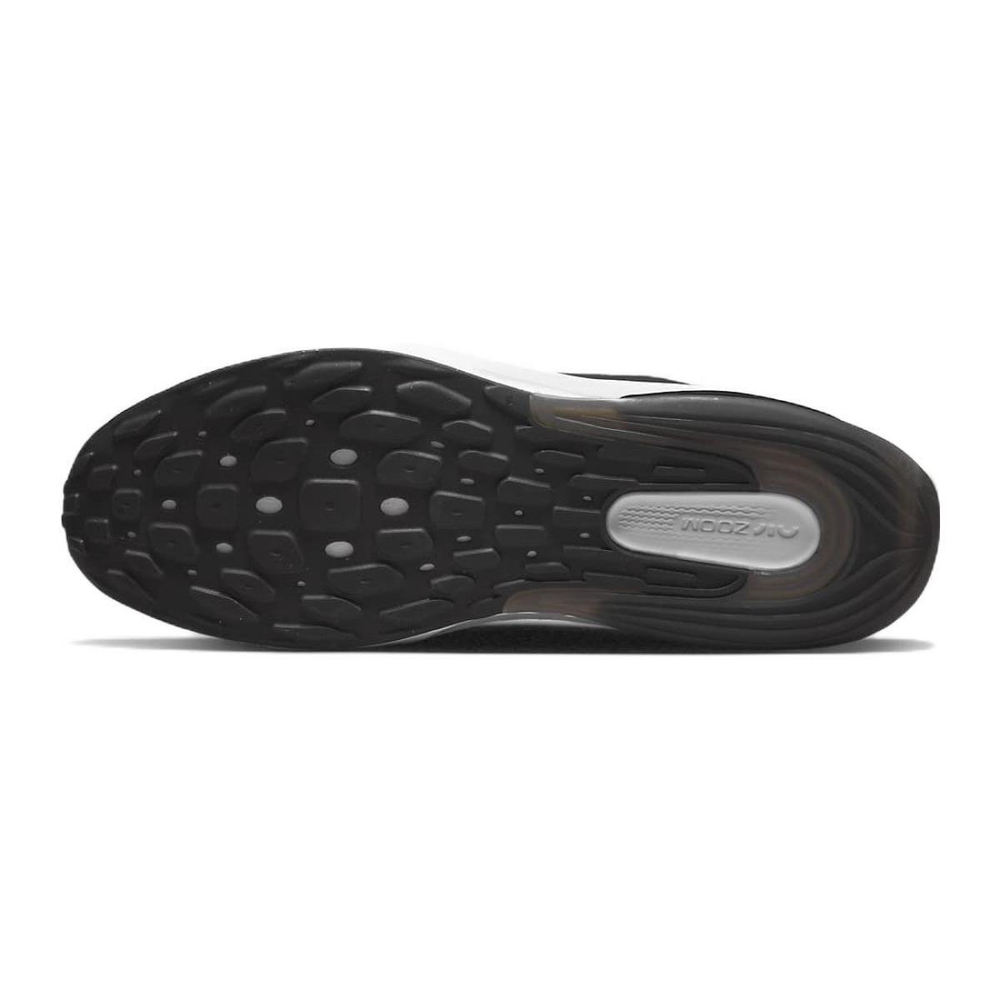 Кроссовки Nike, DM8491-002