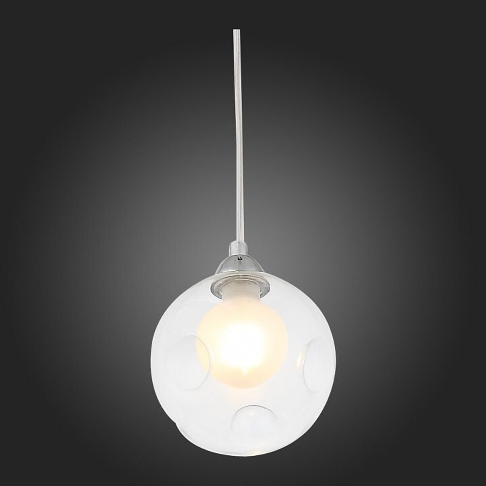 Подвесной светильник ST-Luce Dualita SL431.113.01