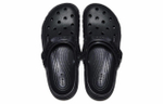 Crocs Duet Max Clog