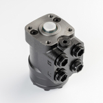 Насос-дозатор 160 G1/2 "МЗПО"