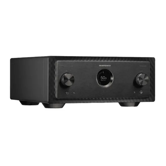 Marantz Model 10 Black