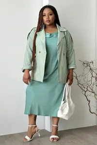 Платье 4112 Fabrika