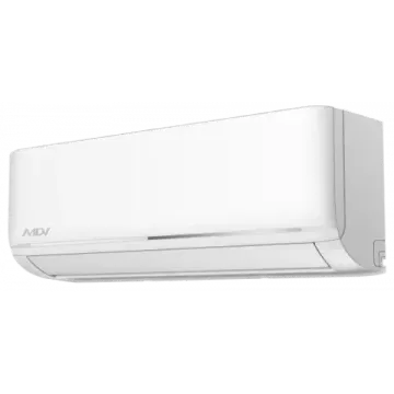 Кондиционер Mdv Infini MDSAG-09HRDN8/MDOAG-09HDN8