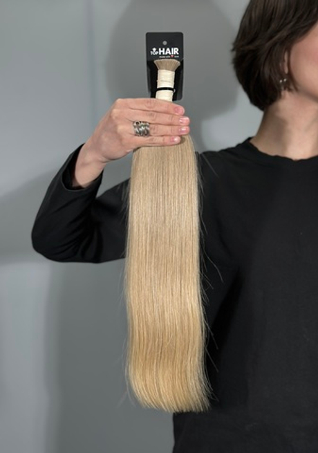 Срезы Светлый 45/14