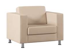 Кресло Everprof Felix XL