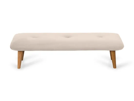 Банкетка Loa 870379