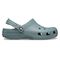 Crocs Classic Clog 'Pond Green'