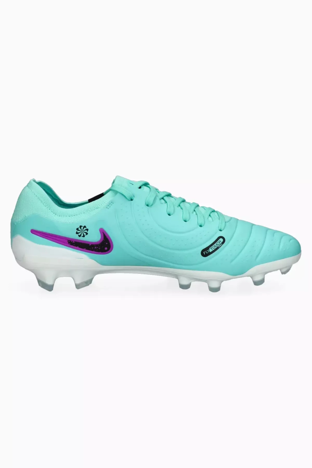 Бутсы Nike Tiempo Legend 10 Pro FG