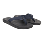 Oakley Quiet Odor