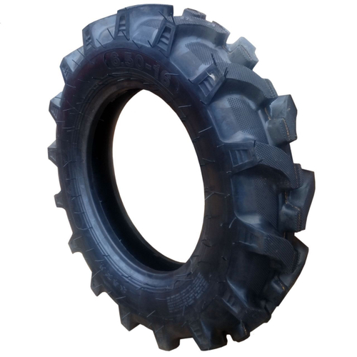 Покрышка Шина 6.50-16 (Елочка)