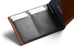Кошелёк Bellroy Travel Wallet