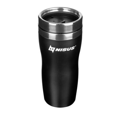 Термокружка Nisus N.TK-023 450ML