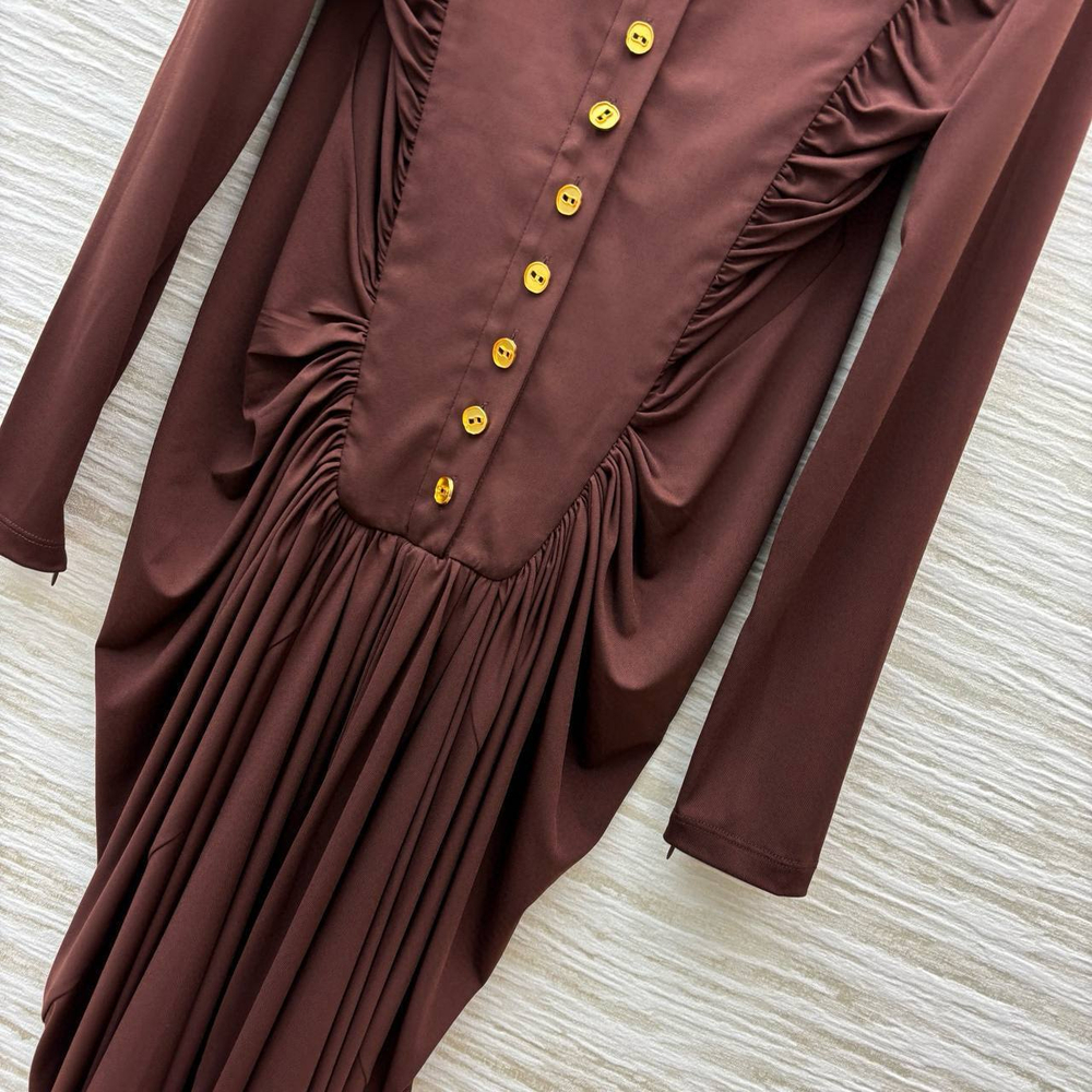 Платье Schiaparelli