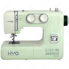 Швейная машина Comfort 1030