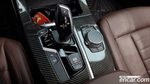 BMW X3 (G01) xDrive 20i Luxury (03.2020)