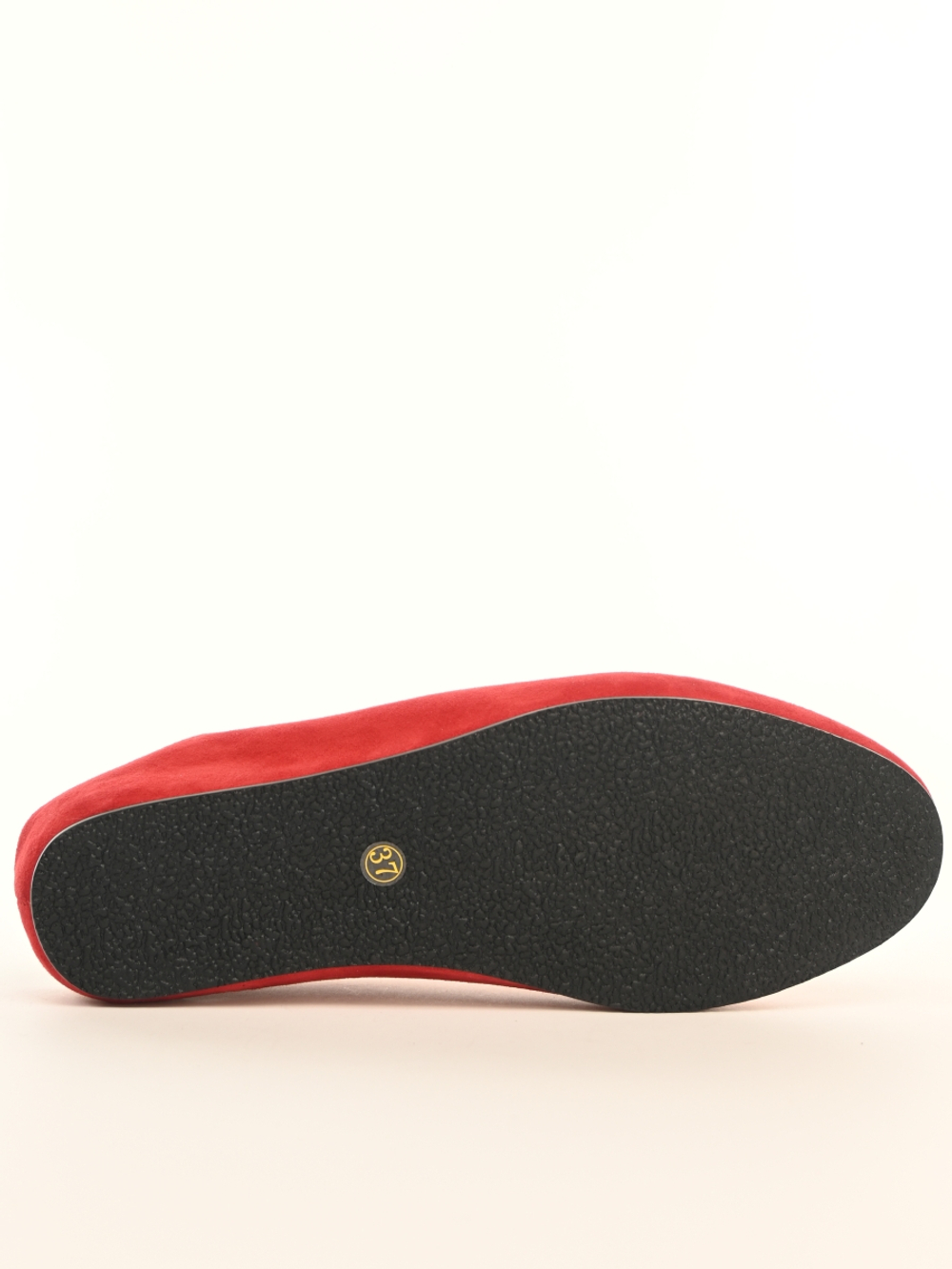 Мюли женские Ascalini G2646