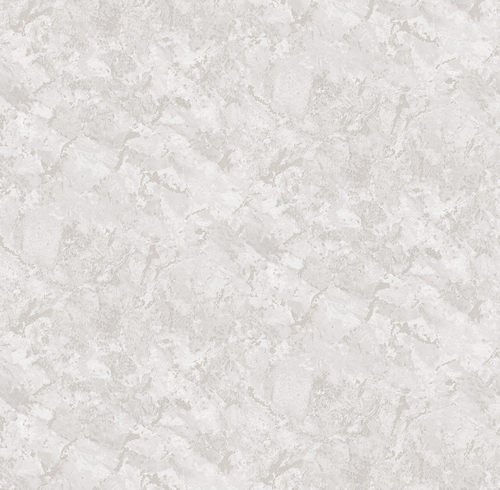 Victoria Stenova 1.06*10м 98966