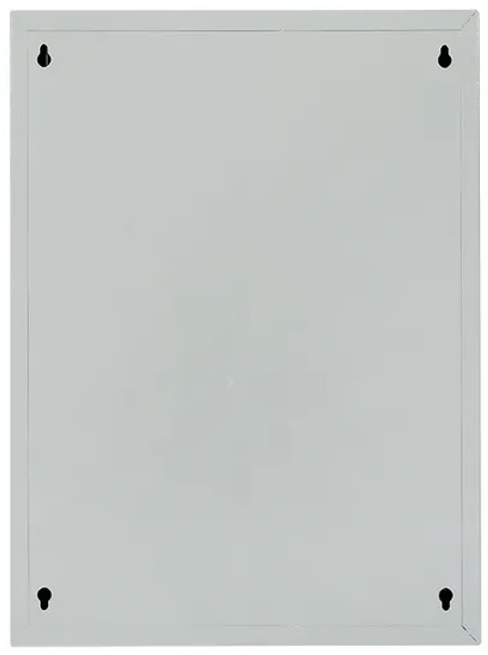 Щит  EKF mb22-04