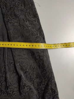 Юбка Твое для романтического акцента, маркировка S, визуально 44 размер