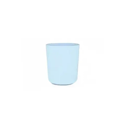 Стакан Cake (светло- голубой) *