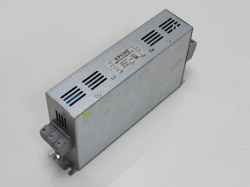 EPCOS B84143-G36-R113