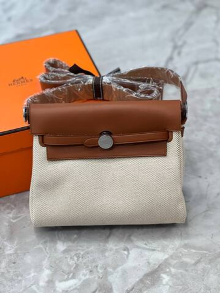 Сумка Hermes