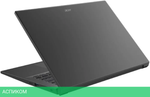 Ноутбук Acer Swift X 14 SFX14-71G-76LC NX.KEVAA.001
