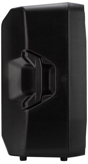 RCF HD 45-A активная АС, 1100Вт, динамик 15 дюймов