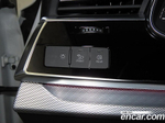 Audi Q7 (4M) 45 TDI Quattro (05.2022)