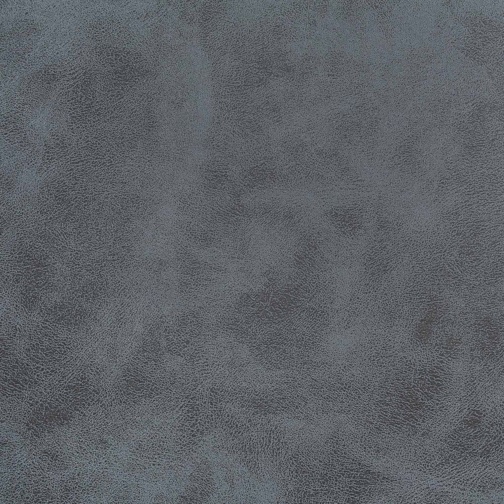 Искусственная замша Гуччи (Gucci) 08