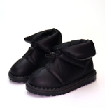 Дутики (36-41) р. / шт. B165-1