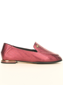 Лоферы женские Ascalini G2556B