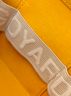 Goyard Muse Nano Vanity