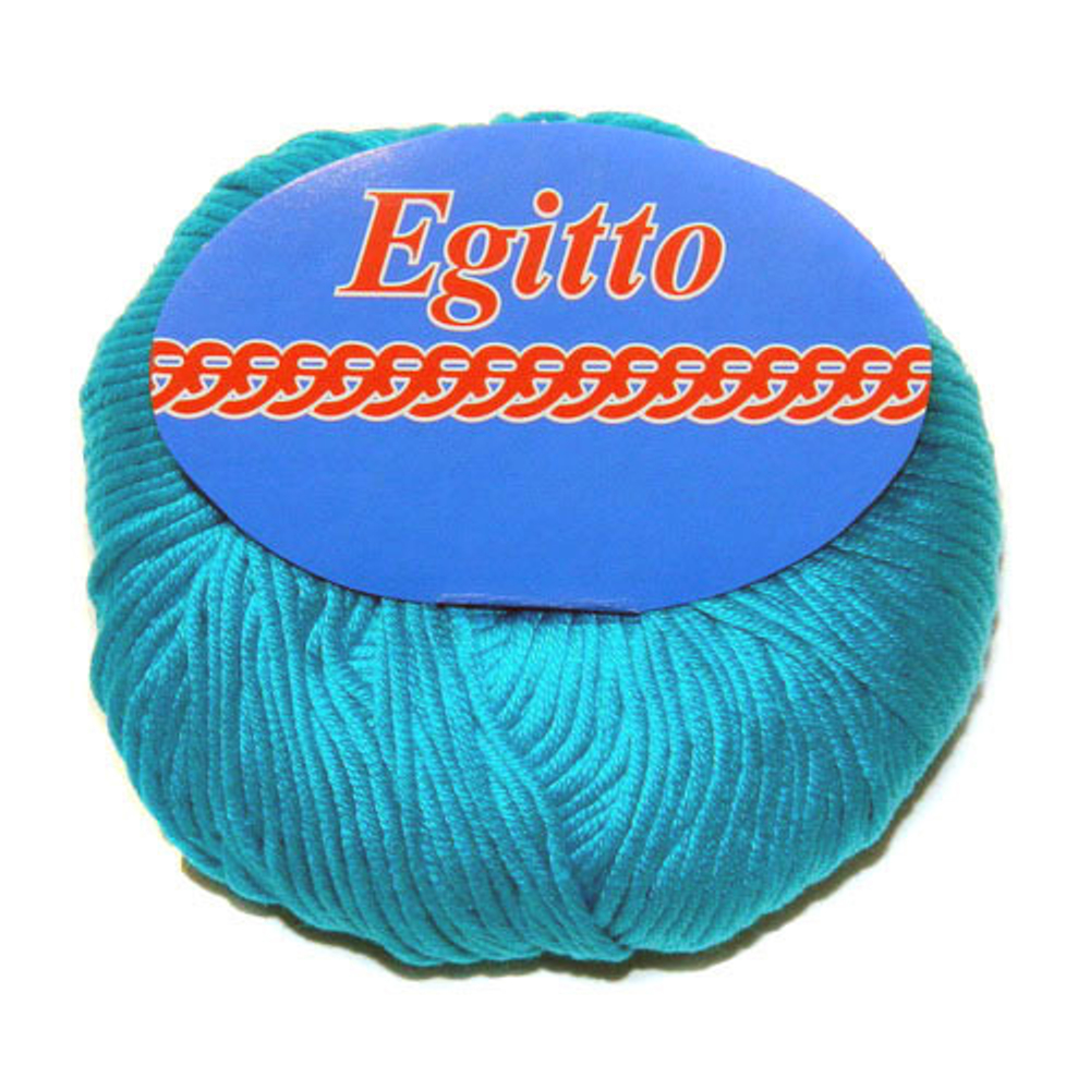 Egitto (Weltus)