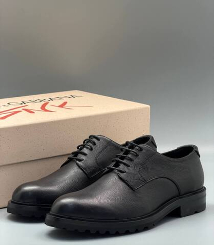 Туфли Dolce & Gabbana