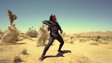 Костюм VR Rokoko Smartsuit PRO