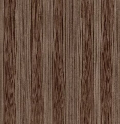 обои под древесину 42053