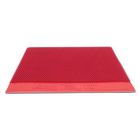 Длинные шипы BARNA ORIGINAL Legend Long