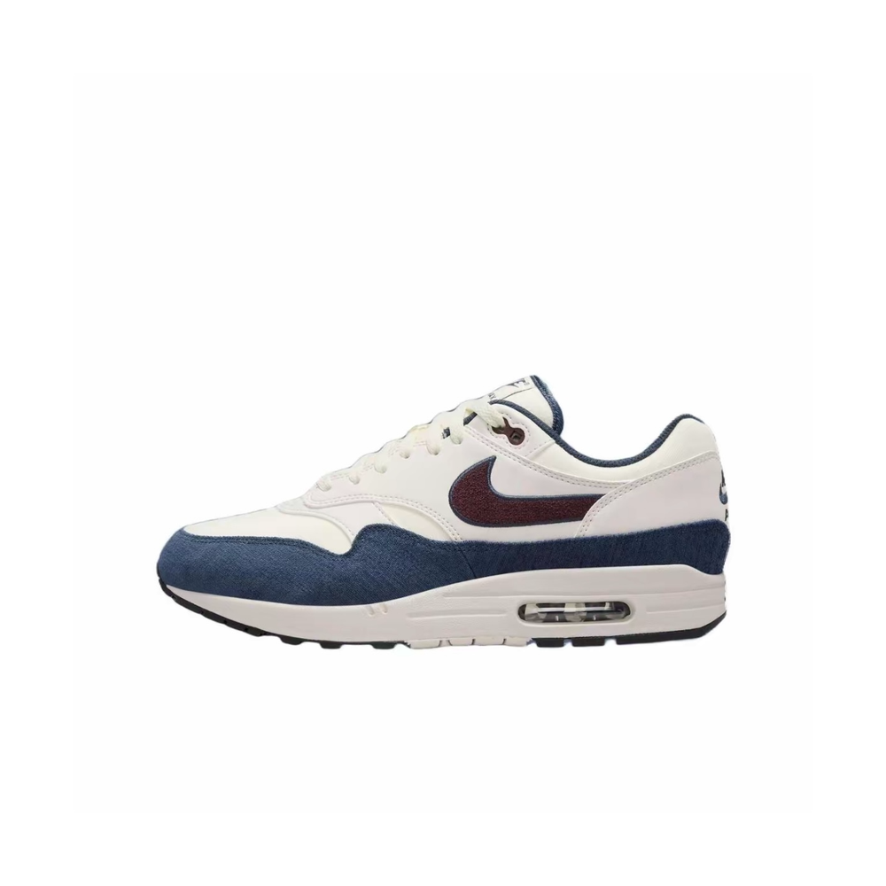 Nike Air Max 1 "Notebook Doodles"