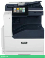 МФУ Xerox VersaLink базовый модуль (B7101V_D)