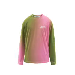 Лонгслив Called a Garment "CG" Kayaking