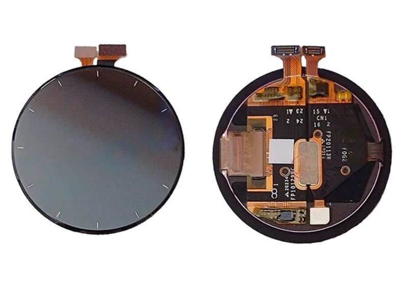 Дисплей для Huawei GT 2 Pro