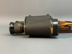 Ломо 6x30 1951г