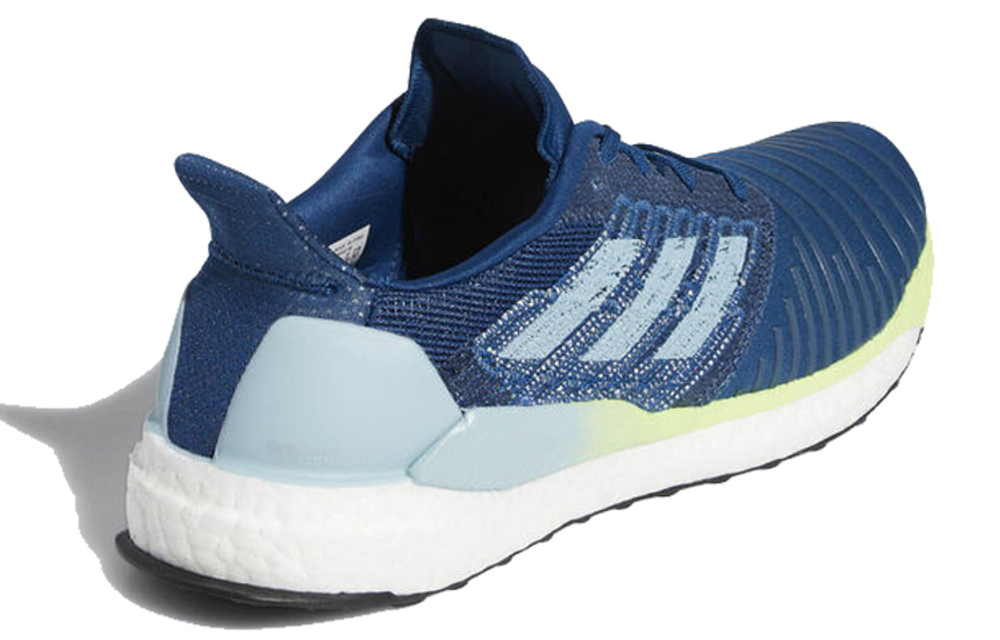Кроссовки Adidas Sl20 (Женская размерная сетка)