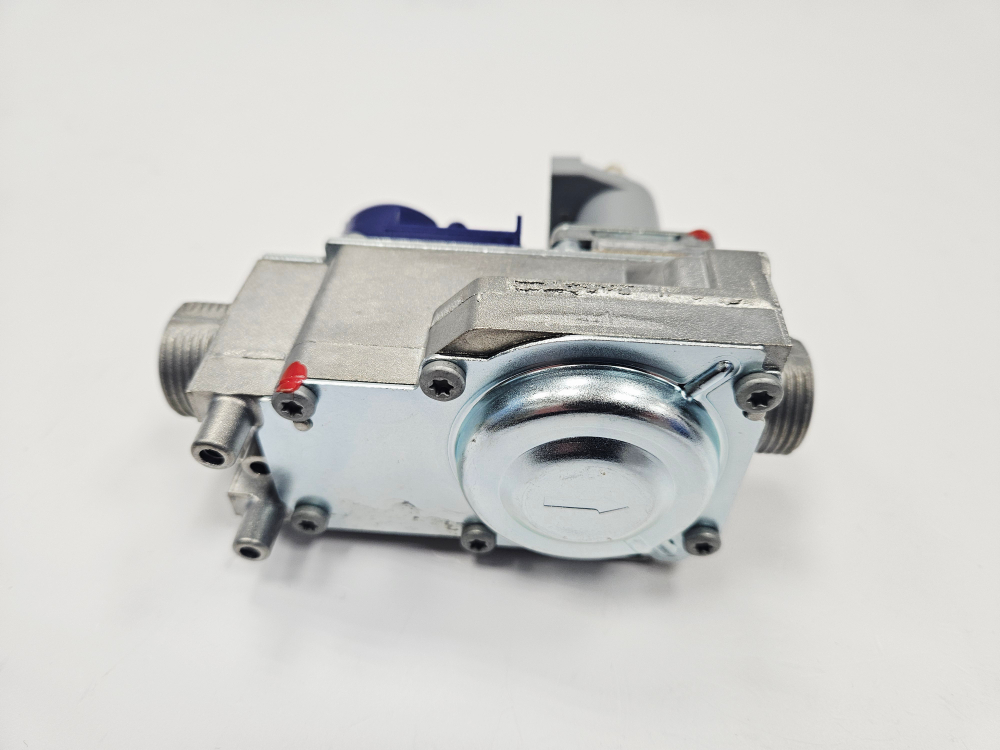 Газовый клапан (HONEYWELL VK8105M5047) для PROTHERM Медведь KLOM v.17/KLZ v.17 (арт. 0020228138)