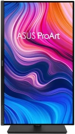 Монитор  ASUS  ProArt PA328CGV