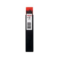 Грифель Rotring 300 2.0 мм HB (S0230451)