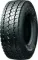 Michelin XZY3 385/65 R22,5 158L (Универсальные)