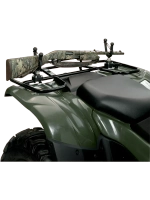 Держатель ружья Single ATV Gun для квадроцикла (3518-0026)