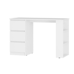 Письменный стол Симпл